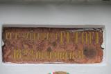 kisk- 758